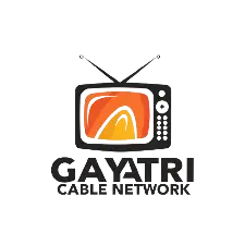 Gayatri Cable Network